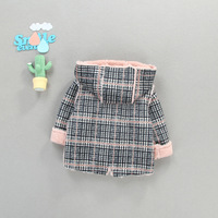 uploads/erp/collection/images/Children Clothing/youbaby/XU0340657/img_b/img_b_XU0340657_2_79Vrly26AOYT3AObE6mc59arxMR8XDSQ